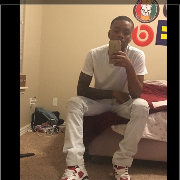 skinzfan757