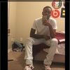 skinzfan757