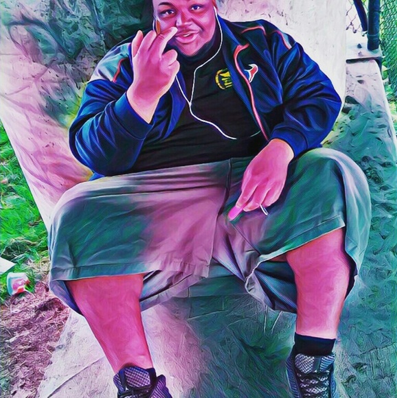 bigcamda1nonly