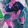 bigcamda1nonly