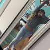 jessajosephson