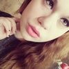 mckaytay17