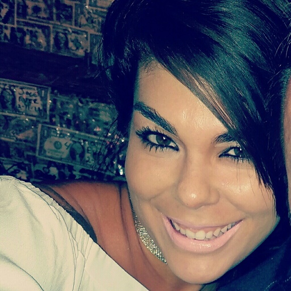 kellyrscully