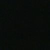 gabrie1a1111
