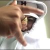 luisitooo_11