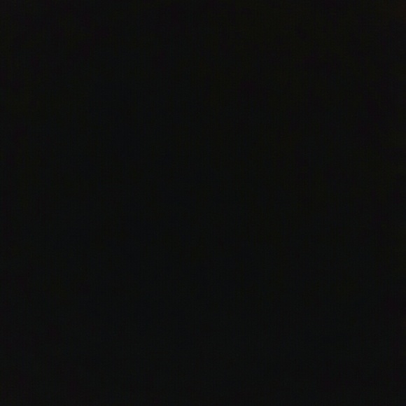 lisasoto82