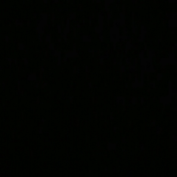 littlelisa506