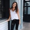 lyndsayjay