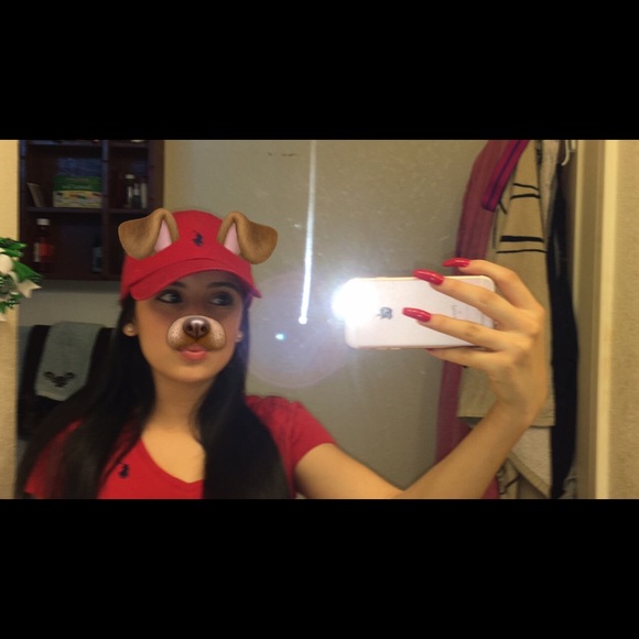 aracelies_