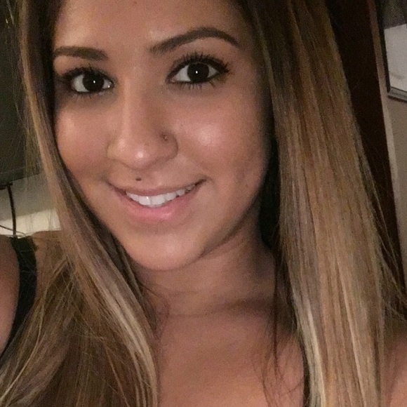 cayala21