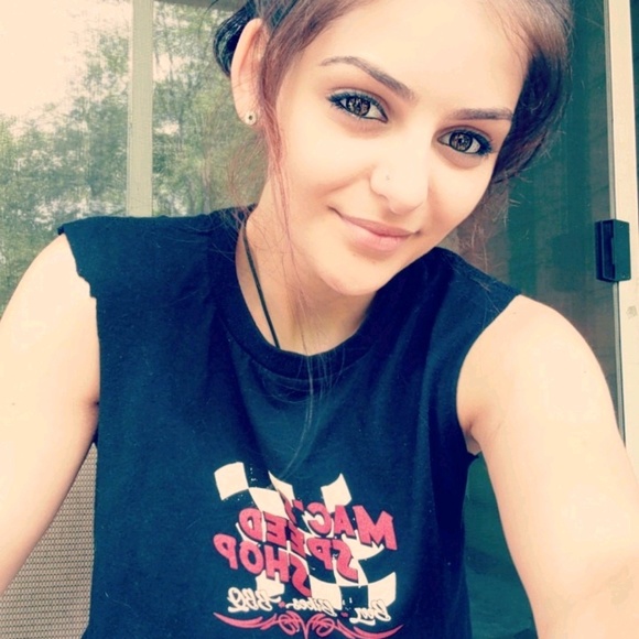 pamelakayee