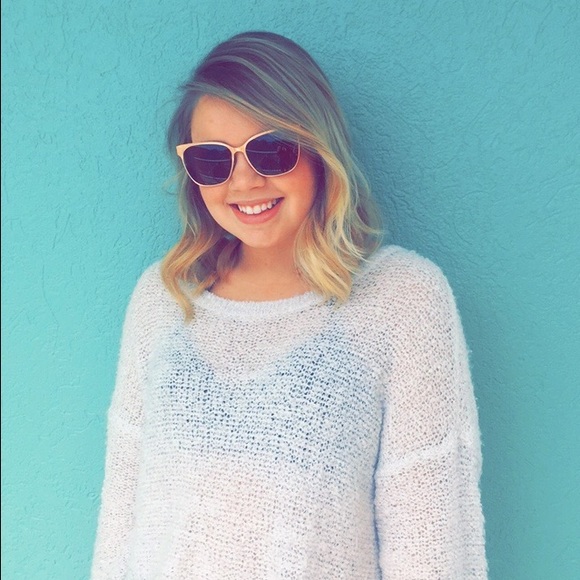 madelinesharpe1