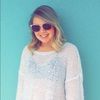madelinesharpe1