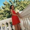 sophiaamezaa