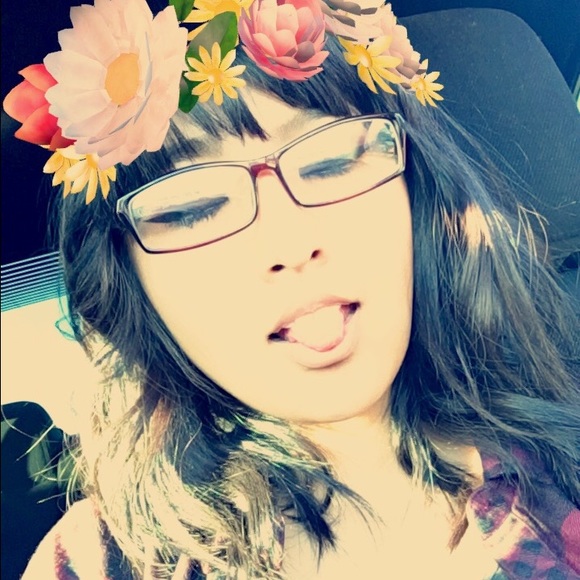 chelle_yg