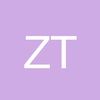 zemoy