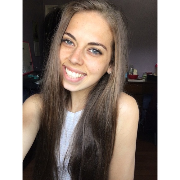 mikaylaa13