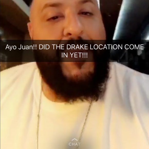 jmgonzales99