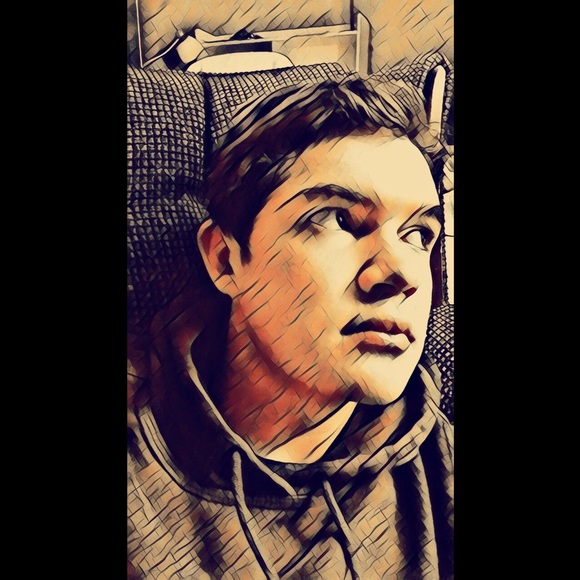 joedclarke15