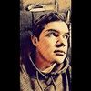 joedclarke15
