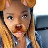 meisha6214