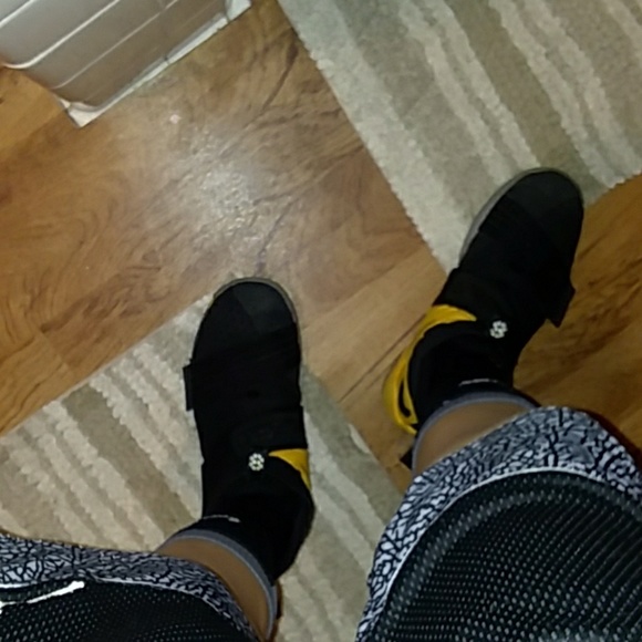 steven_3_2