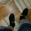 steven_3_2