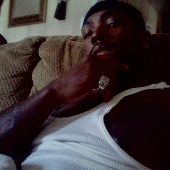 erving315