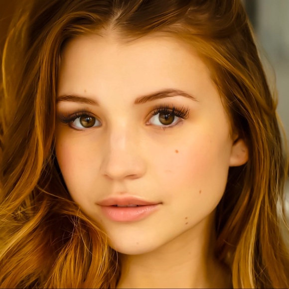 samanthaa10
