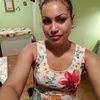 leeahlopez27