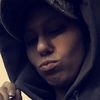 taylor_teets