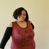 mrsspates922