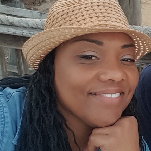 mzsuga74