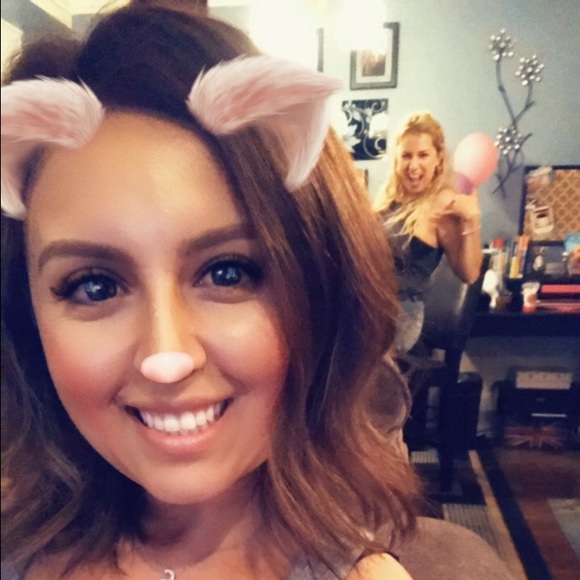 lobogirl8485