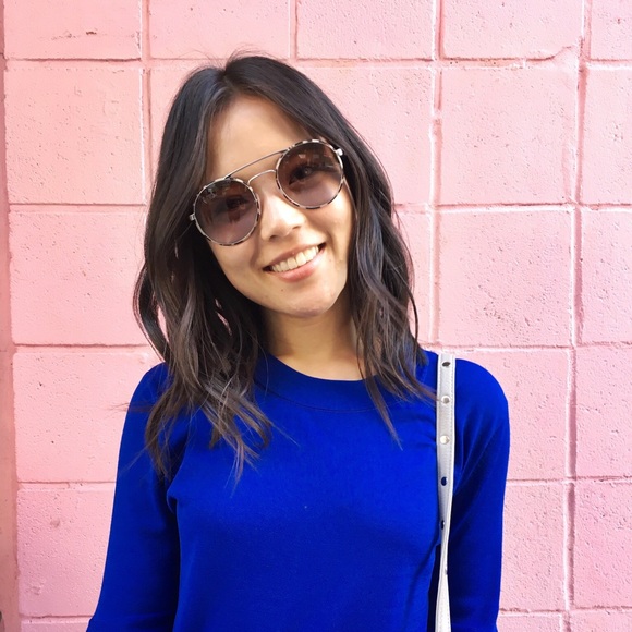 brandychuang