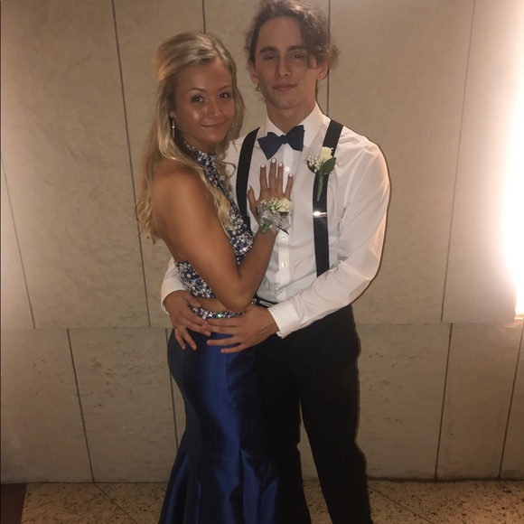 dylanpoulsen22