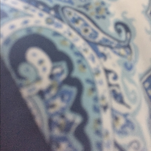 acrawf426