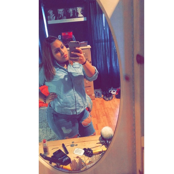 hkayla137