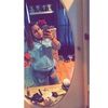 hkayla137
