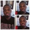 brian0526