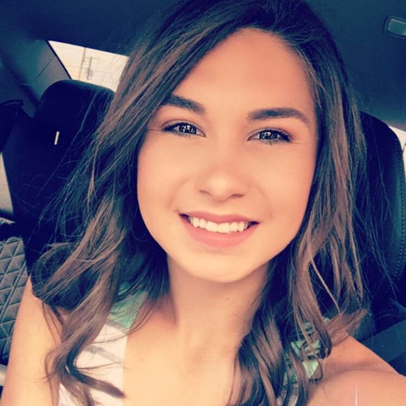 jaderbug23