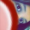 nanci4321