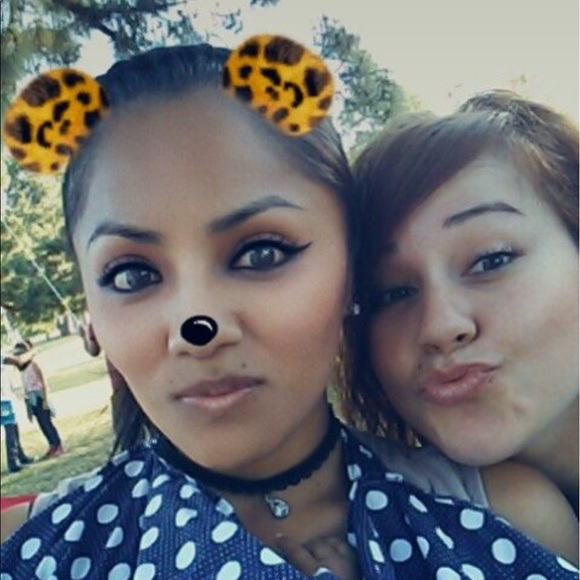 lettymorales15