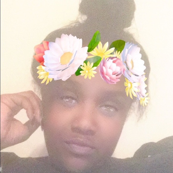 tenaisha22