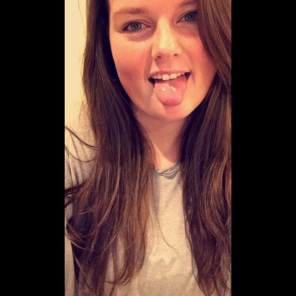 shelbkirkk