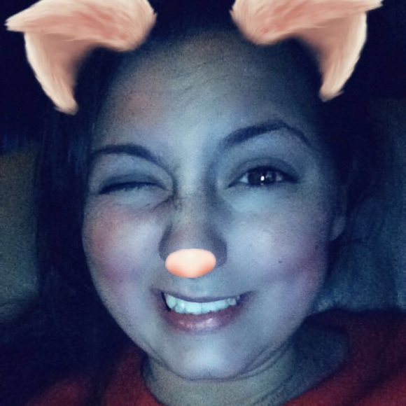 sikesmissy13