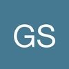 geneeslate