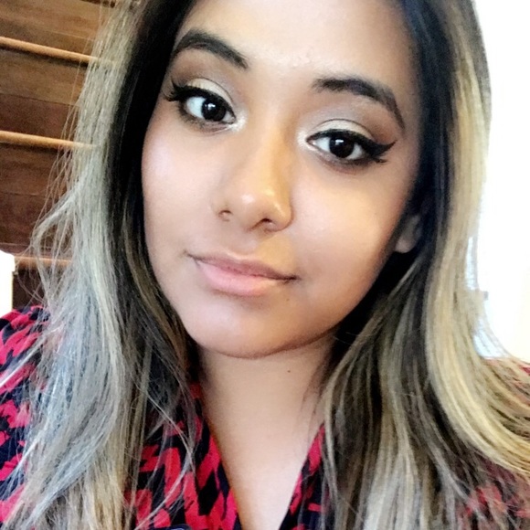 aisha_garcia1