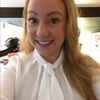 katiecakes2126