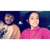 jessiejohnson_